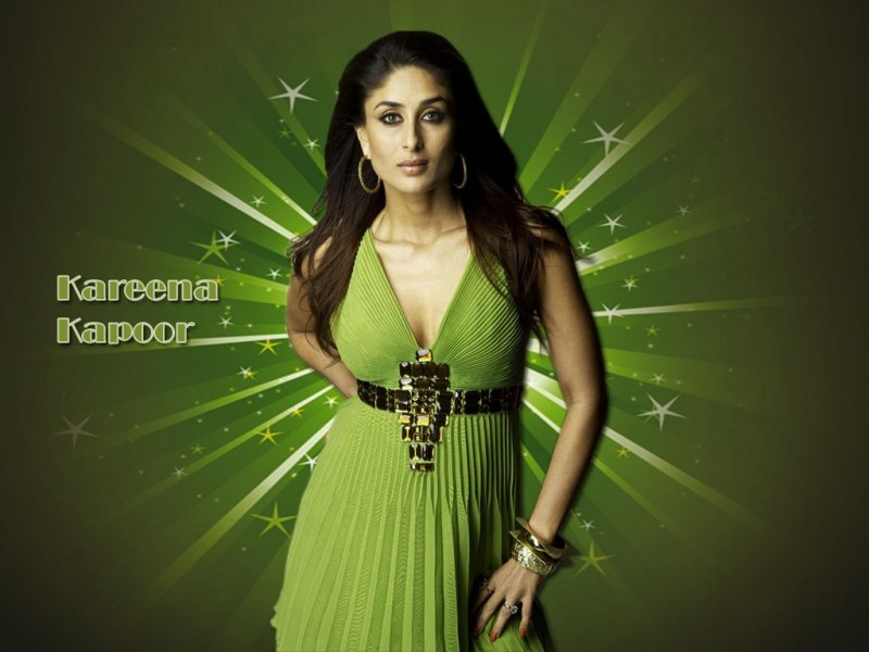 ����� ������ ����� kareena-kapoor-2722.jpg