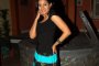 Ojaswi Oberoi at Press Conference of Serial "Behnein" on 8th Feb, 2010 at Goregaon
