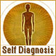 Ayurveda Body Type Test