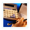 investment calculator, investment return
