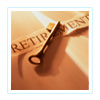 Retirement Planning, calculate retirement savings