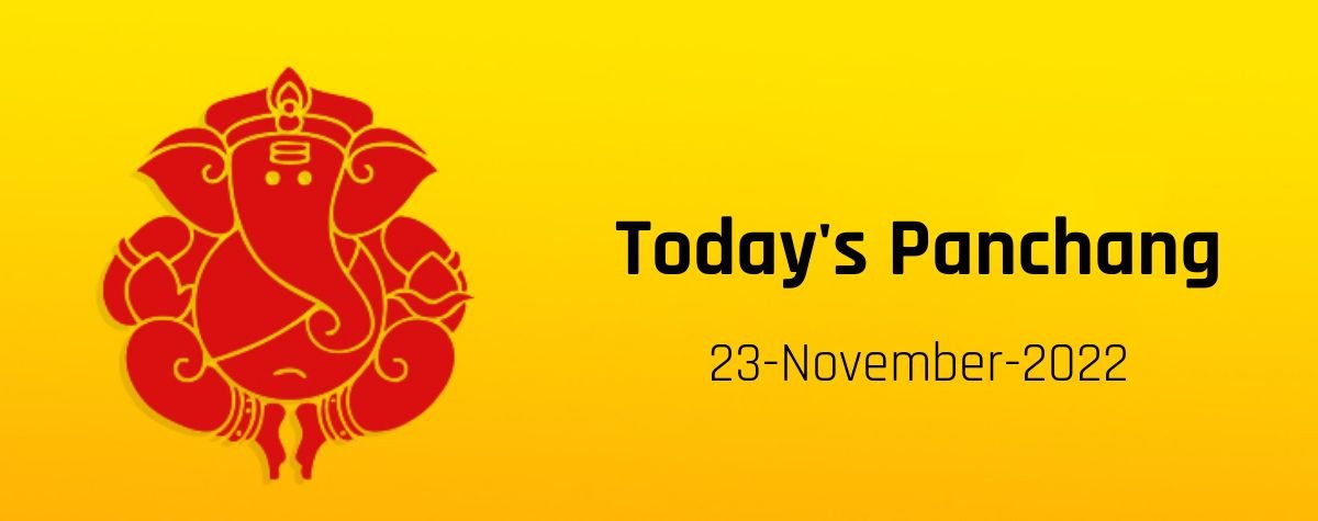 november 2022 amavasya