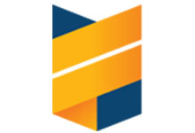 FLAME University Logo