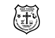 Mar Thoma Institute of Information Technology
