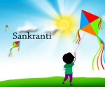 Kanya Sankranti: Punya Kaal Time, Date, and Significance