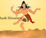 Masik Shivaratri 2026: Date, Rituals, Types of Observances, and Spiritual Significance