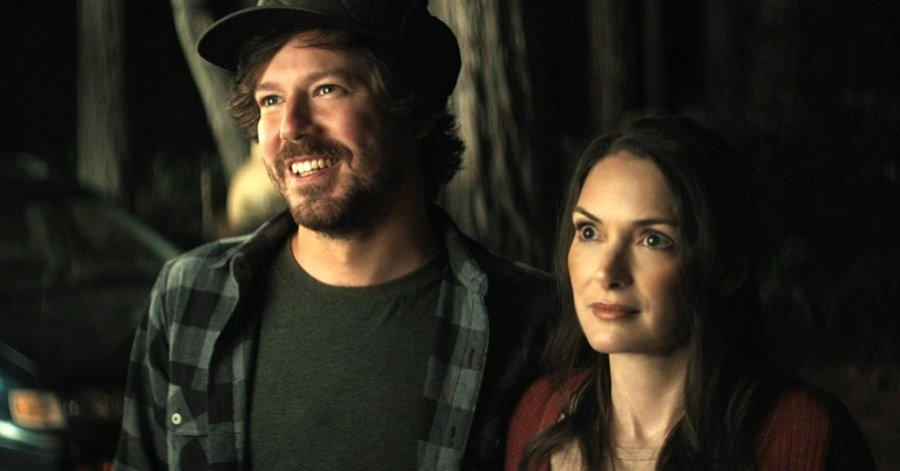 Gone In The Night trailer is out - Vimarsana News