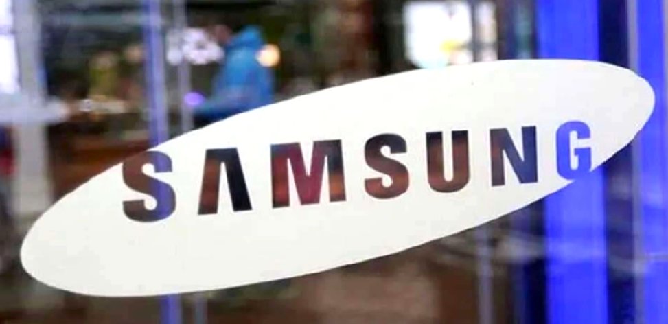 Samsung releases new beta update of its web browser - Vimarsana News