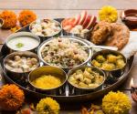  9 Days, 9 Foods: A Simple Navratri Fasting Plan for First-Timers