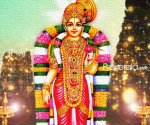 Aadi Pooram - August 14 2026: Birth of Goddess Aandal and Ritual Traditions