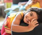 Unique Indian Baby Names Meaning: Durga and Shakti