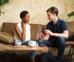 Are They Emotionally Mature or Emotionally Distant? Signs to Look For