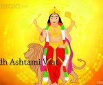 Rituals during Budh Ashtami Vrat: