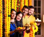 Can Traditional Festivals Stay Modern Without Losing Their Meaning