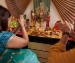 Diwali 2026 Puja Timings, Muhurat, and Dates in Major Cities Worldwide