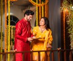 Diwali Preparation Across India 2026: Traditions, Rituals, and Festive Ideas