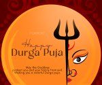 Celebrate this Durga Pooja 2026 with optimistic greetings to honour the victory of good over evil