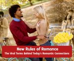 25 Modern Dating Terms Everyone Should Know in 2026 