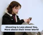 The Psychology Behind Ghosting (Why People Disappear)