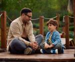 Supporting Your Child as a Single Parent: Tips for Raising Independent Children 