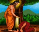 Guru Purnima - July 29, 2026: Commemorating Sage Vyasa and the Guru Tattva