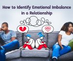 How to Recognize When Effort Is One-Sided in a Relationship 