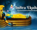 Indira Ekadashi: Timings, Vrat Katha, Significance, Rituals
