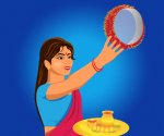 Karwa Chauth - 30 October 2026: Timings, Rituals, and Significance of the Observance