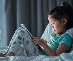 Smart screen habits for kids: Parents' guide