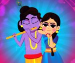 Radha Ashtami: Date, Time, Significance, and Rituals