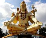 Masik Shivaratri - 13 June 2026: Meaning, Rituals, and Spiritual Significance