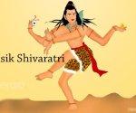 What is Shivaratri Vrata?