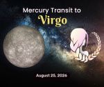 Mercury in Virgo: Mental Clarity and Effective Communication