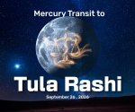 Mercury in Tula Rashi 2026 – Clear Thinking Meets Graceful Communication!