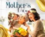 What Is Mother’s Day?