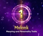 Mulank 1 Meaning: Personality, Career, Love, and Compatibility