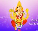 Polala Amavasya - 11 September 2026: Timings, Rituals, and Significance of the Festival