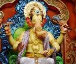Important Timings On Chaturthi Vrat 2026