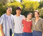 Teen Curfew Rules: What Parents Should Know About The &amp;quot;Leave By&amp;quot; Trend 