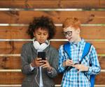 Teens Using AI for Emotional Support: How Parents Can Ensure AI Safety