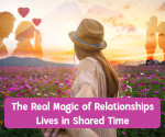The Role of Shared Activities in Strengthening Relationships