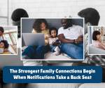 Why Parents Need Digital Boundaries Too