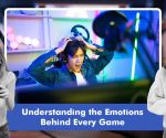 Why Online Gaming Can Affect Your Mood and Emotions