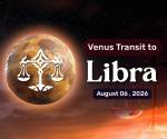 Venus in Libra- Stylemaxxing can save your pocket!