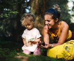 Lighthouse Parenting: What It Is and How It Works