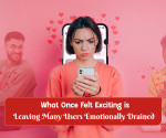 Dating App Fatigue: Why More Singles Are Logging Off