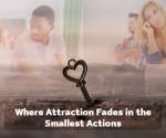 Relationship Icks That Give People the Nope