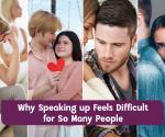 Why People Struggle to Express Needs Clearly