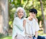 Why Teenagers Pull Away From Parents: What Parents Should Know