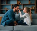 How to Handle Parenting Decisions When You Are Doing It Alone